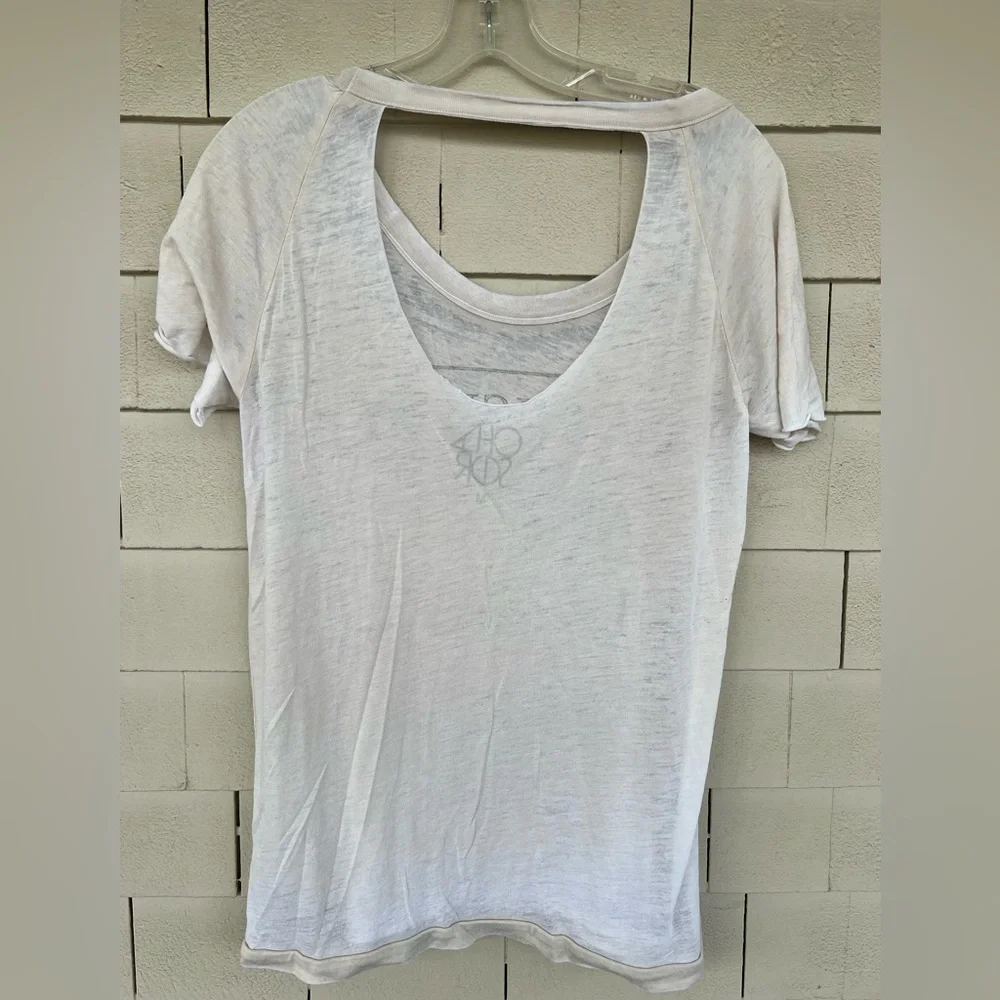 Chaser t-shirt size medium - Picture 3 of 3